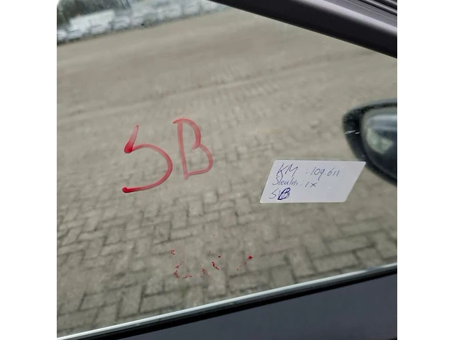 Personenauto, hyundai, bayon, 1.0 t-gdi premium sky, 2022 - afbeelding 5 van  17