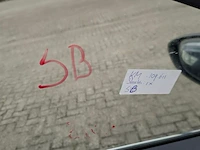 Personenauto, hyundai, bayon, 1.0 t-gdi premium sky, 2022 - afbeelding 5 van  17