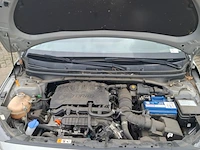 Personenauto, hyundai, bayon, 1.0 t-gdi premium sky, 2022 - afbeelding 6 van  17