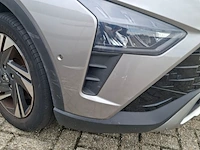 Personenauto, hyundai, bayon, 1.0 t-gdi premium sky, 2022 - afbeelding 7 van  17
