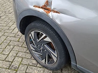 Personenauto, hyundai, bayon, 1.0 t-gdi premium sky, 2022 - afbeelding 8 van  17