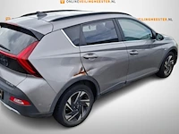 Personenauto, hyundai, bayon, 1.0 t-gdi premium sky, 2022 - afbeelding 13 van  17