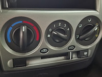 Personenauto, hyundai, getz, 1.1i active sky, 2005 - afbeelding 7 van  37