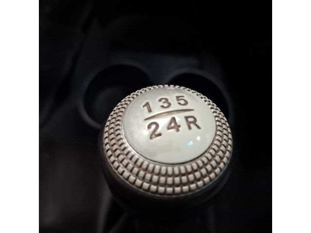 Personenauto, hyundai, getz, 1.1i active sky, 2005 - afbeelding 8 van  37