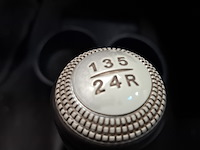 Personenauto, hyundai, getz, 1.1i active sky, 2005 - afbeelding 8 van  37