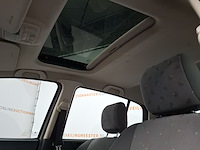 Personenauto, hyundai, getz, 1.1i active sky, 2005 - afbeelding 9 van  37