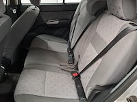 Personenauto, hyundai, getz, 1.1i active sky, 2005 - afbeelding 10 van  37