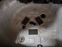 Personenauto, hyundai, getz, 1.1i active sky, 2005 - afbeelding 13 van  37