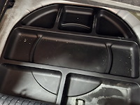 Personenauto, hyundai, getz, 1.1i active sky, 2005 - afbeelding 14 van  37