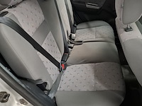 Personenauto, hyundai, getz, 1.1i active sky, 2005 - afbeelding 15 van  37