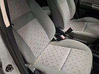 Personenauto, hyundai, getz, 1.1i active sky, 2005 - afbeelding 18 van  37