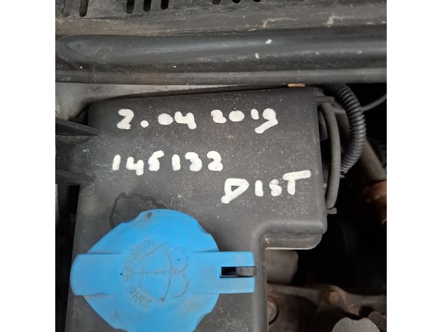 Personenauto, hyundai, getz, 1.1i active sky, 2005 - afbeelding 20 van  37