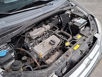 Personenauto, hyundai, getz, 1.1i active sky, 2005 - afbeelding 21 van  37