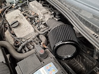 Personenauto, hyundai, getz, 1.1i active sky, 2005 - afbeelding 22 van  37