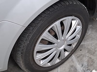 Personenauto, hyundai, getz, 1.1i active sky, 2005 - afbeelding 24 van  37