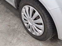 Personenauto, hyundai, getz, 1.1i active sky, 2005 - afbeelding 25 van  37