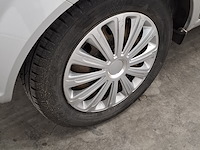 Personenauto, hyundai, getz, 1.1i active sky, 2005 - afbeelding 26 van  37