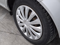 Personenauto, hyundai, getz, 1.1i active sky, 2005 - afbeelding 27 van  37