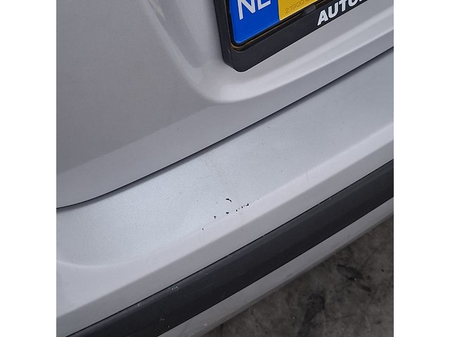 Personenauto, hyundai, getz, 1.1i active sky, 2005 - afbeelding 28 van  37