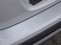 Personenauto, hyundai, getz, 1.1i active sky, 2005 - afbeelding 28 van  37