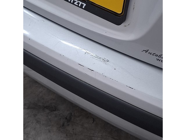 Personenauto, hyundai, getz, 1.1i active sky, 2005 - afbeelding 29 van  37