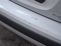 Personenauto, hyundai, getz, 1.1i active sky, 2005 - afbeelding 29 van  37