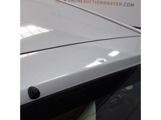 Personenauto, hyundai, getz, 1.1i active sky, 2005 - afbeelding 30 van  37