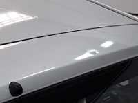 Personenauto, hyundai, getz, 1.1i active sky, 2005 - afbeelding 30 van  37