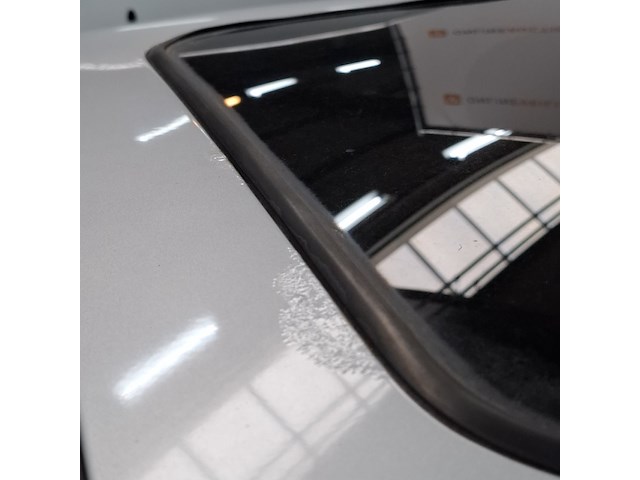 Personenauto, hyundai, getz, 1.1i active sky, 2005 - afbeelding 31 van  37