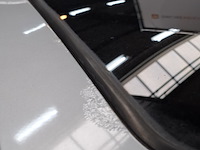 Personenauto, hyundai, getz, 1.1i active sky, 2005 - afbeelding 31 van  37