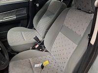 Personenauto, hyundai, getz, 1.1i active sky, 2005 - afbeelding 37 van  37