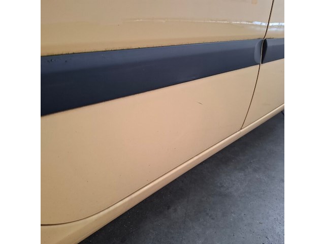 Personenauto, hyundai, i10, 1.1 active cool, 2008 - afbeelding 13 van  69