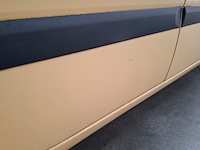 Personenauto, hyundai, i10, 1.1 active cool, 2008 - afbeelding 13 van  69