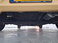 Personenauto, hyundai, i10, 1.1 active cool, 2008 - afbeelding 17 van  69