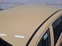 Personenauto, hyundai, i10, 1.1 active cool, 2008 - afbeelding 20 van  69