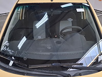 Personenauto, hyundai, i10, 1.1 active cool, 2008 - afbeelding 21 van  69