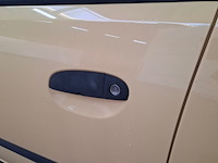 Personenauto, hyundai, i10, 1.1 active cool, 2008 - afbeelding 25 van  69
