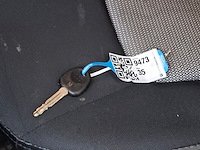 Personenauto, hyundai, i10, 1.1 active cool, 2008 - afbeelding 28 van  69