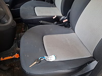 Personenauto, hyundai, i10, 1.1 active cool, 2008 - afbeelding 29 van  69
