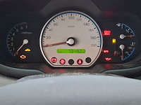 Personenauto, hyundai, i10, 1.1 active cool, 2008 - afbeelding 32 van  69