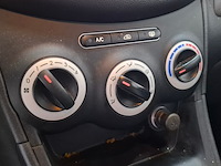 Personenauto, hyundai, i10, 1.1 active cool, 2008 - afbeelding 36 van  69