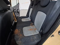 Personenauto, hyundai, i10, 1.1 active cool, 2008 - afbeelding 40 van  69