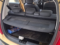 Personenauto, hyundai, i10, 1.1 active cool, 2008 - afbeelding 43 van  69