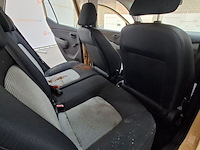 Personenauto, hyundai, i10, 1.1 active cool, 2008 - afbeelding 46 van  69