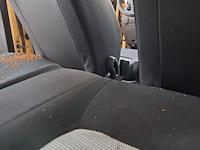 Personenauto, hyundai, i10, 1.1 active cool, 2008 - afbeelding 47 van  69
