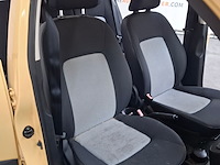 Personenauto, hyundai, i10, 1.1 active cool, 2008 - afbeelding 49 van  69