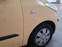 Personenauto, hyundai, i10, 1.1 active cool, 2008 - afbeelding 45 van  69