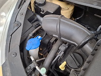 Personenauto, hyundai, i10, 1.1 active cool, 2008 - afbeelding 61 van  69