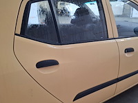 Personenauto, hyundai, i10, 1.1 active cool, 2008 - afbeelding 67 van  69