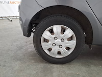 Personenauto, hyundai, i10, 1.1 active cool, 2010 - afbeelding 15 van  69